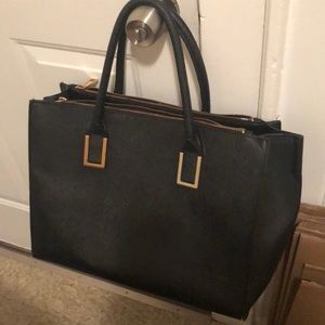 H&M bag
